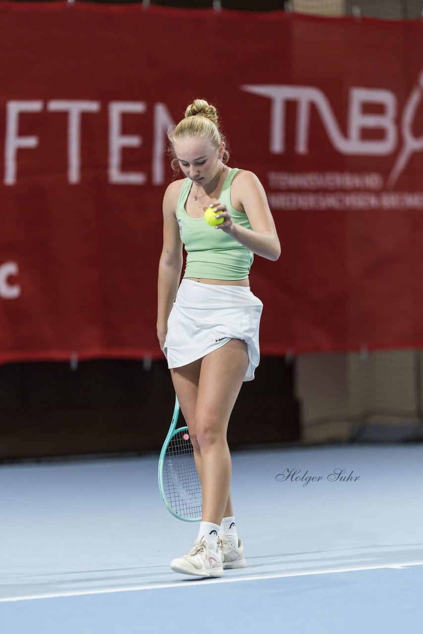 Bild 452 - TNB Landesmeisterschaften